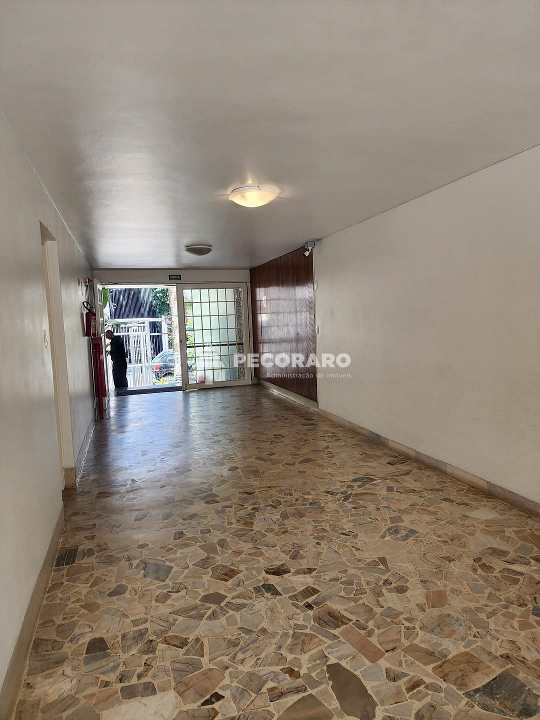 Apartamento, 3 quartos, 175 m² - Foto 34