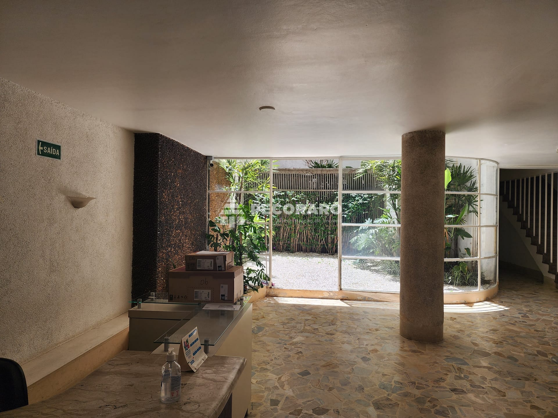 Apartamento, 3 quartos, 175 m² - Foto 18