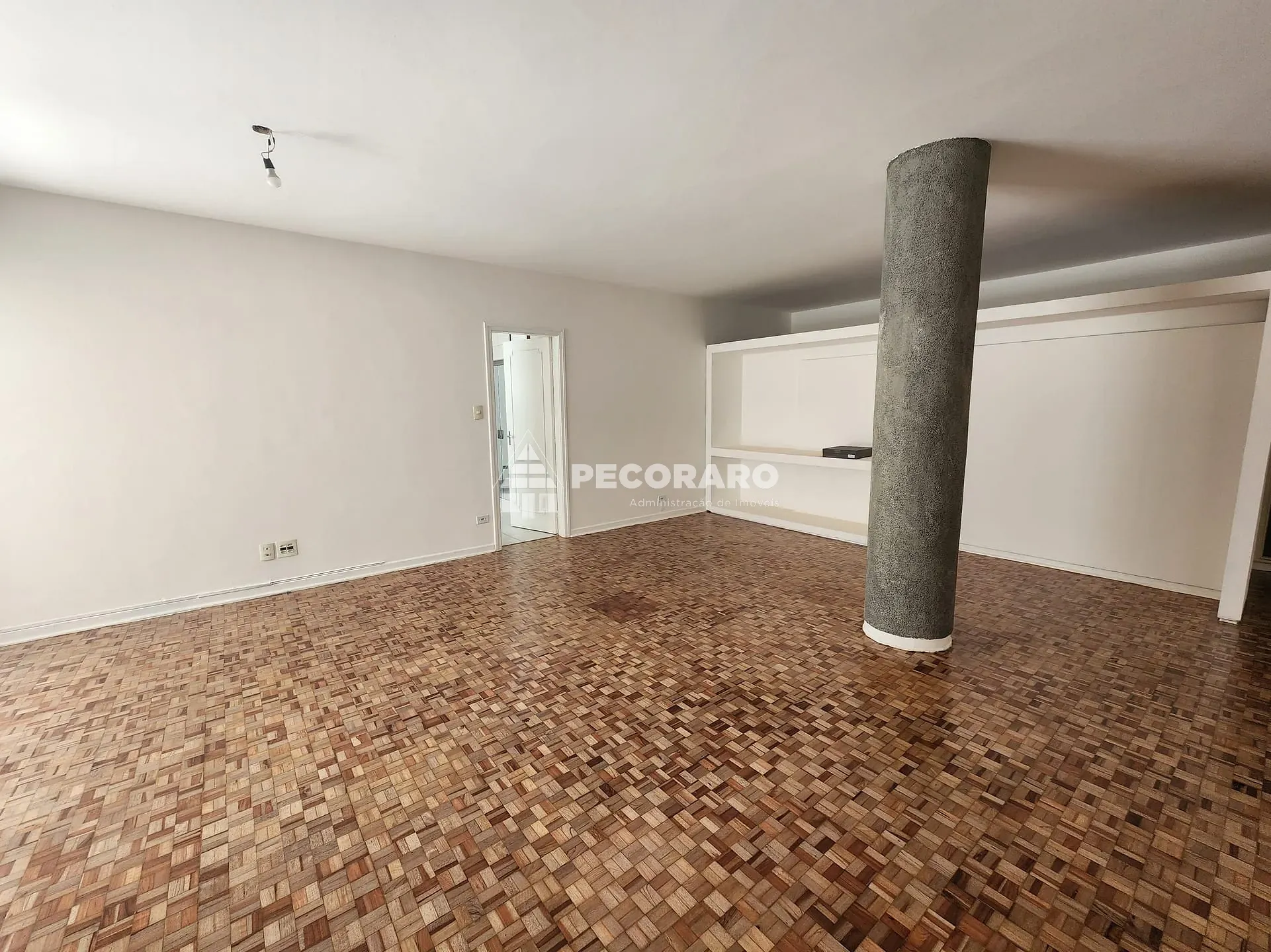 Apartamento, 3 quartos, 175 m² - Foto 11