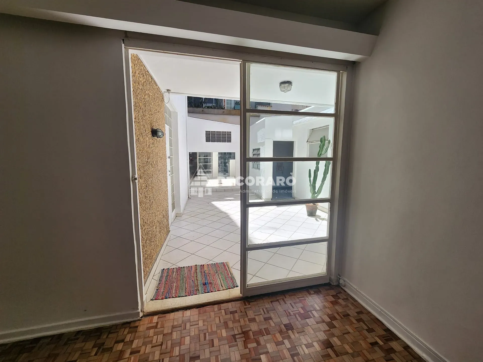 Apartamento, 3 quartos, 175 m² - Foto 12
