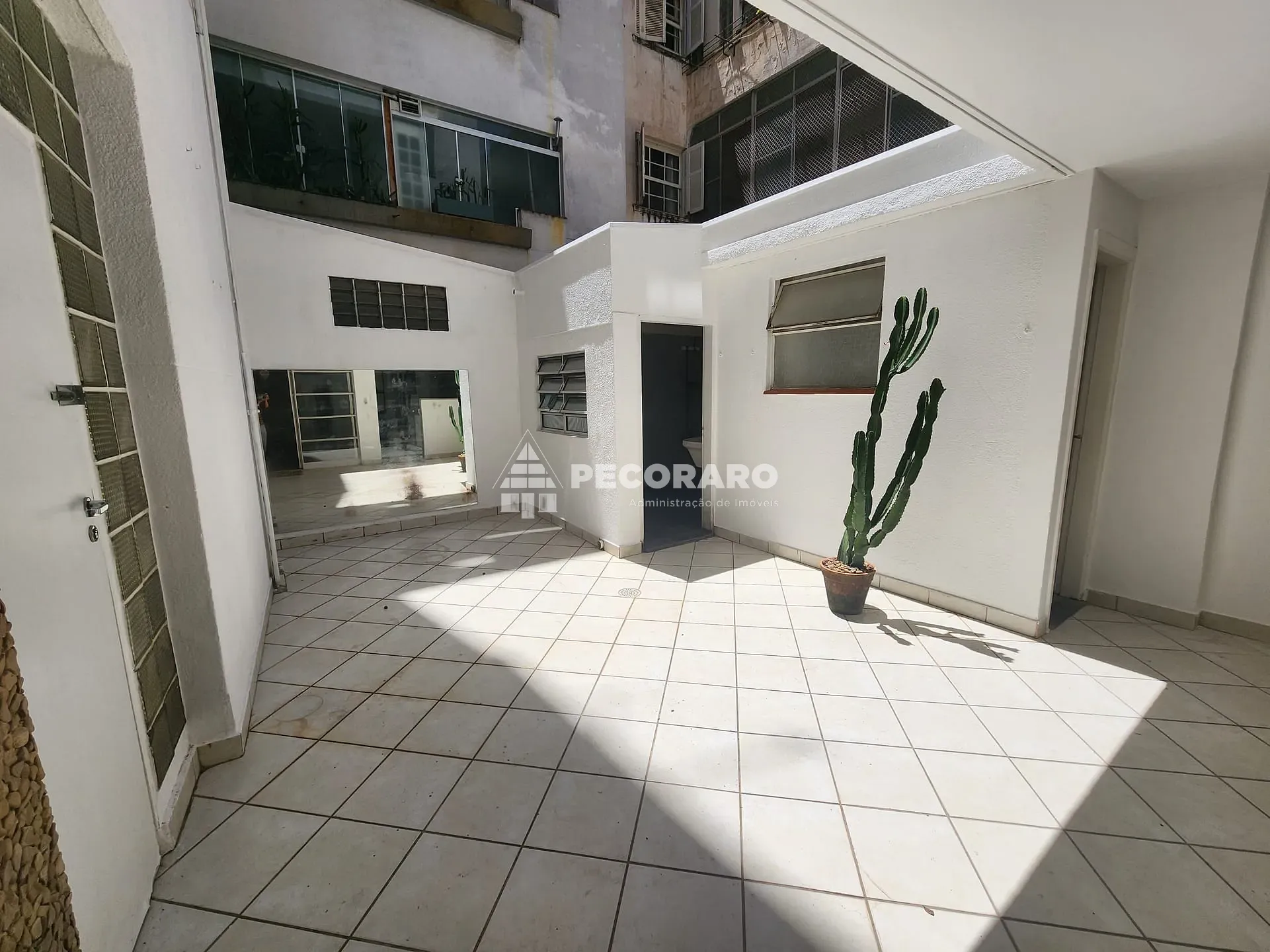 Apartamento, 3 quartos, 175 m² - Foto 4
