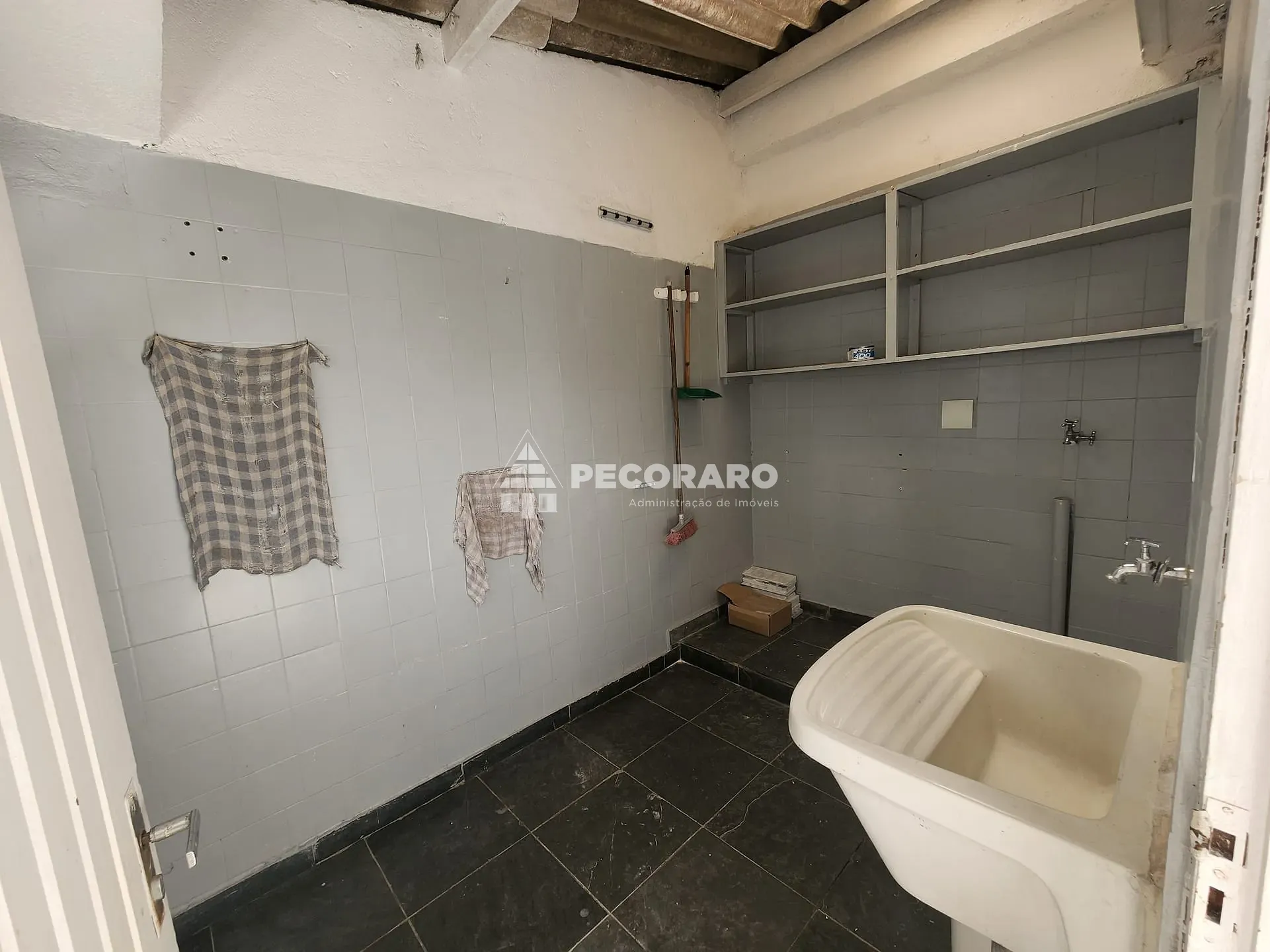 Apartamento, 3 quartos, 175 m² - Foto 34