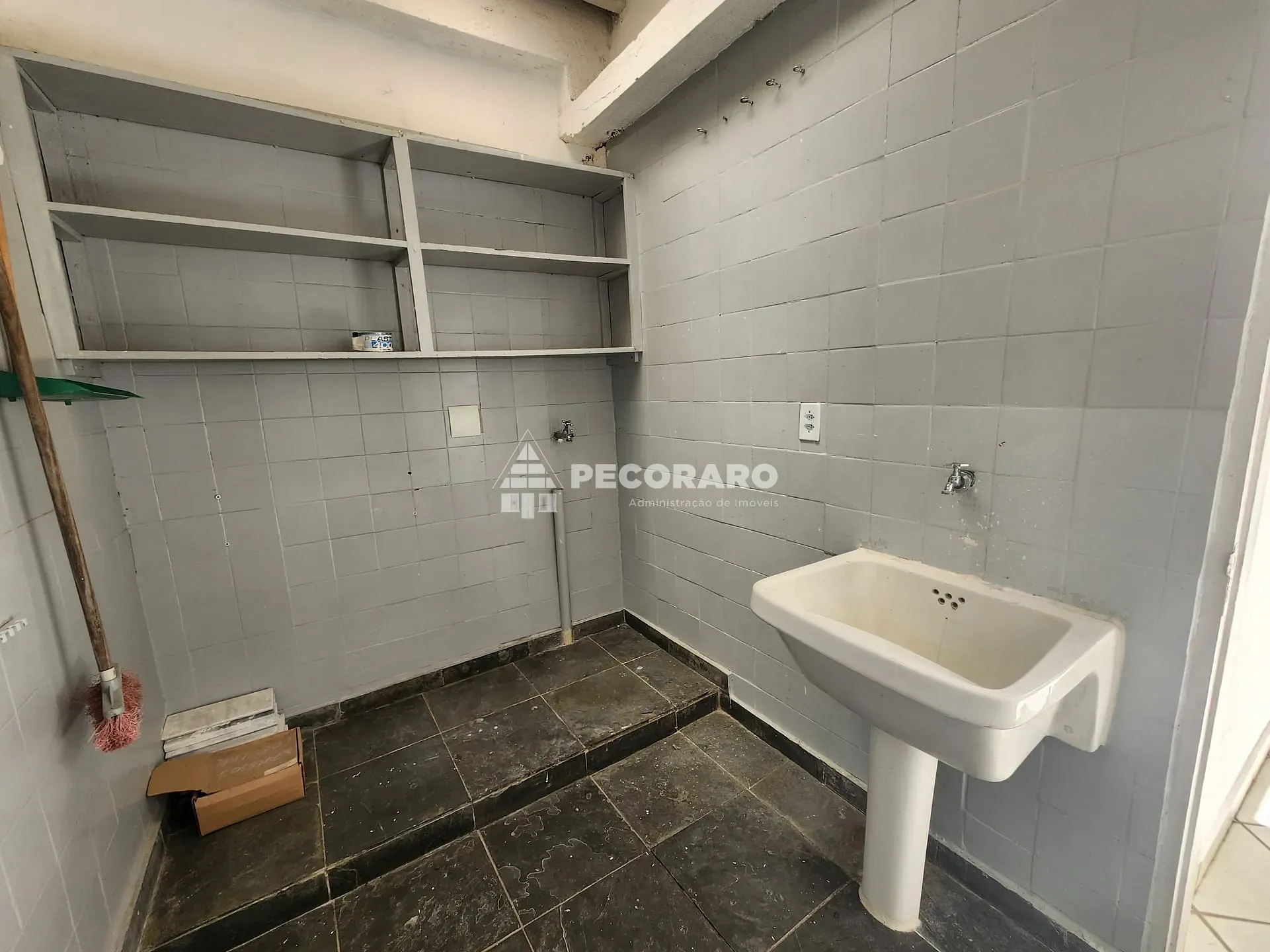 Apartamento, 3 quartos, 175 m² - Foto 27