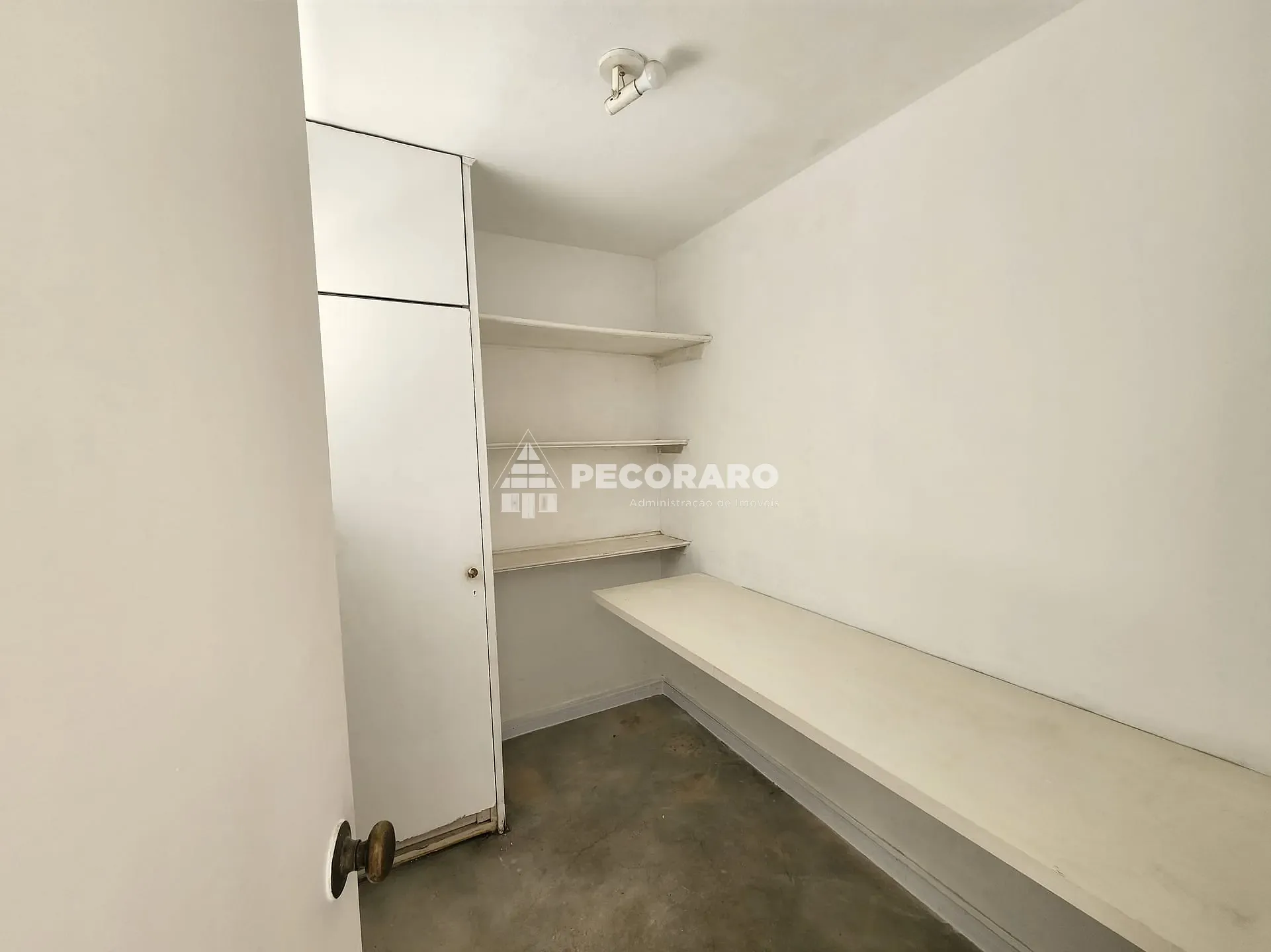 Apartamento, 3 quartos, 175 m² - Foto 15