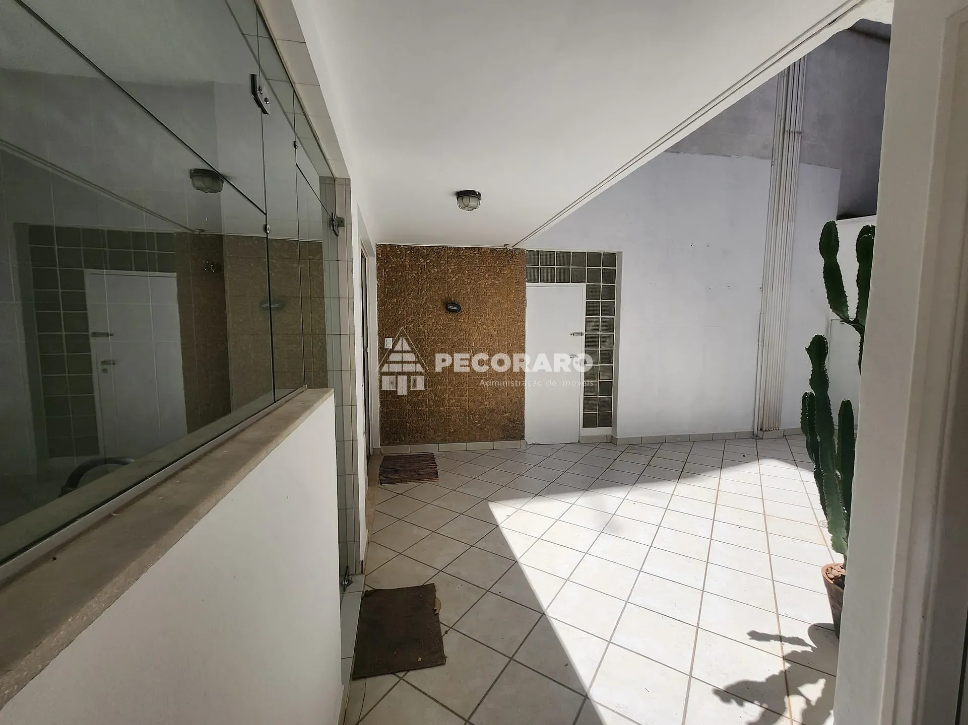 Apartamento, 3 quartos, 175 m² - Foto 18