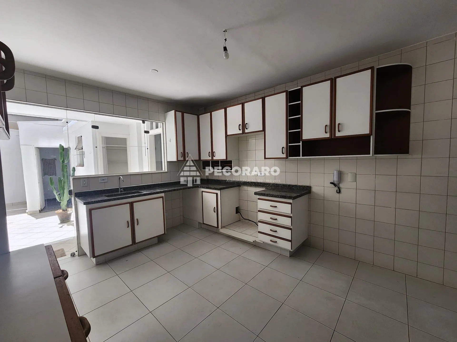 Apartamento, 3 quartos, 175 m² - Foto 9