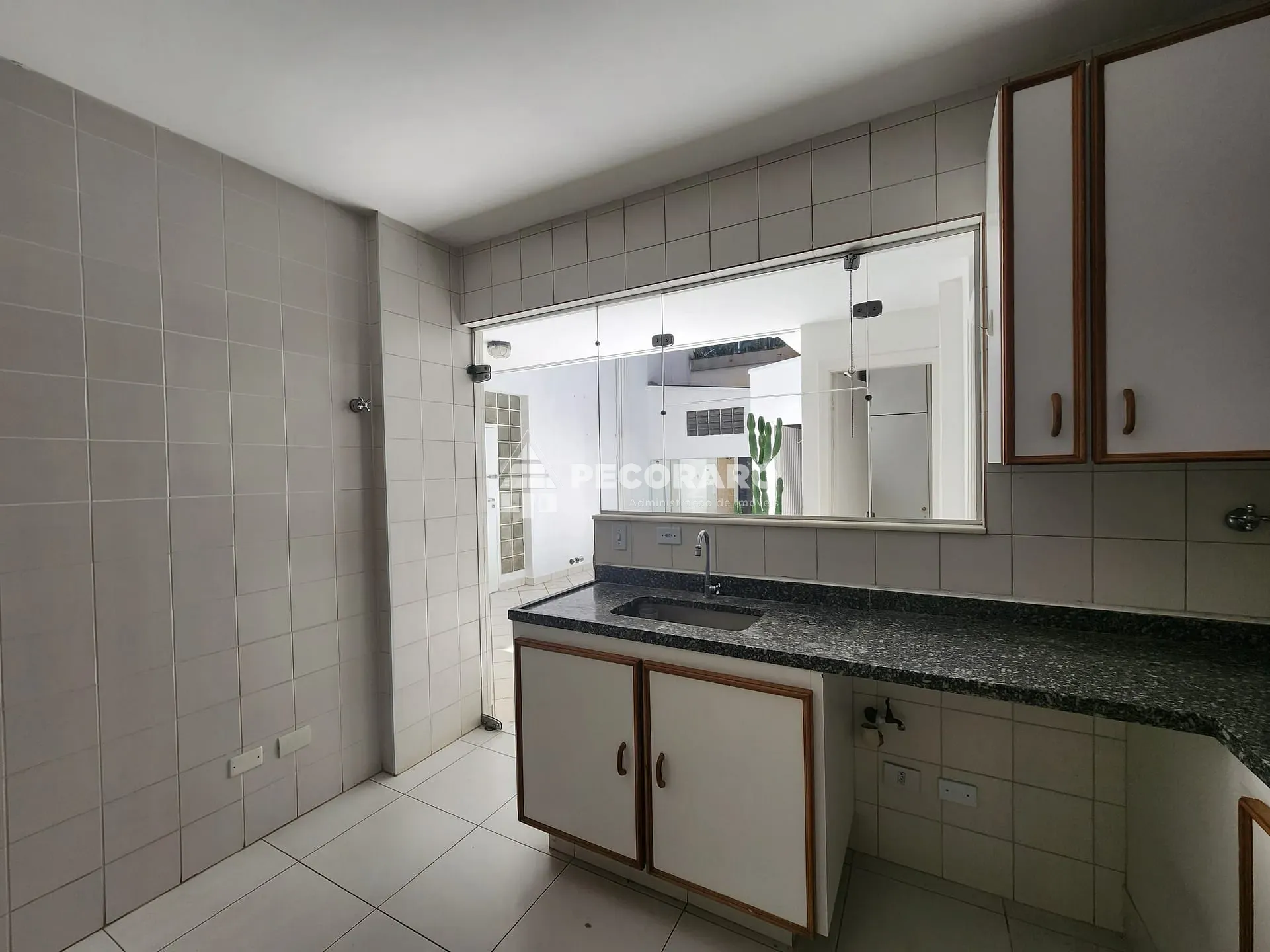 Apartamento, 3 quartos, 175 m² - Foto 19