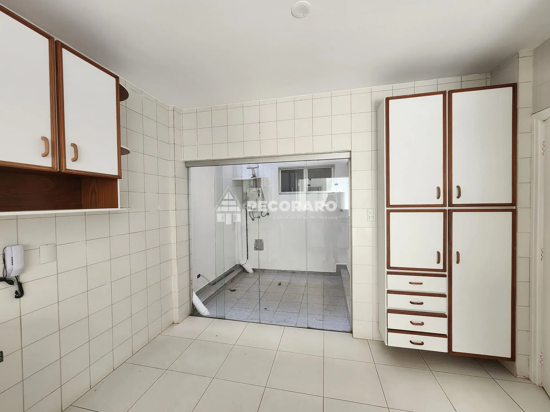 Apartamento, 3 quartos, 175 m² - Foto 20