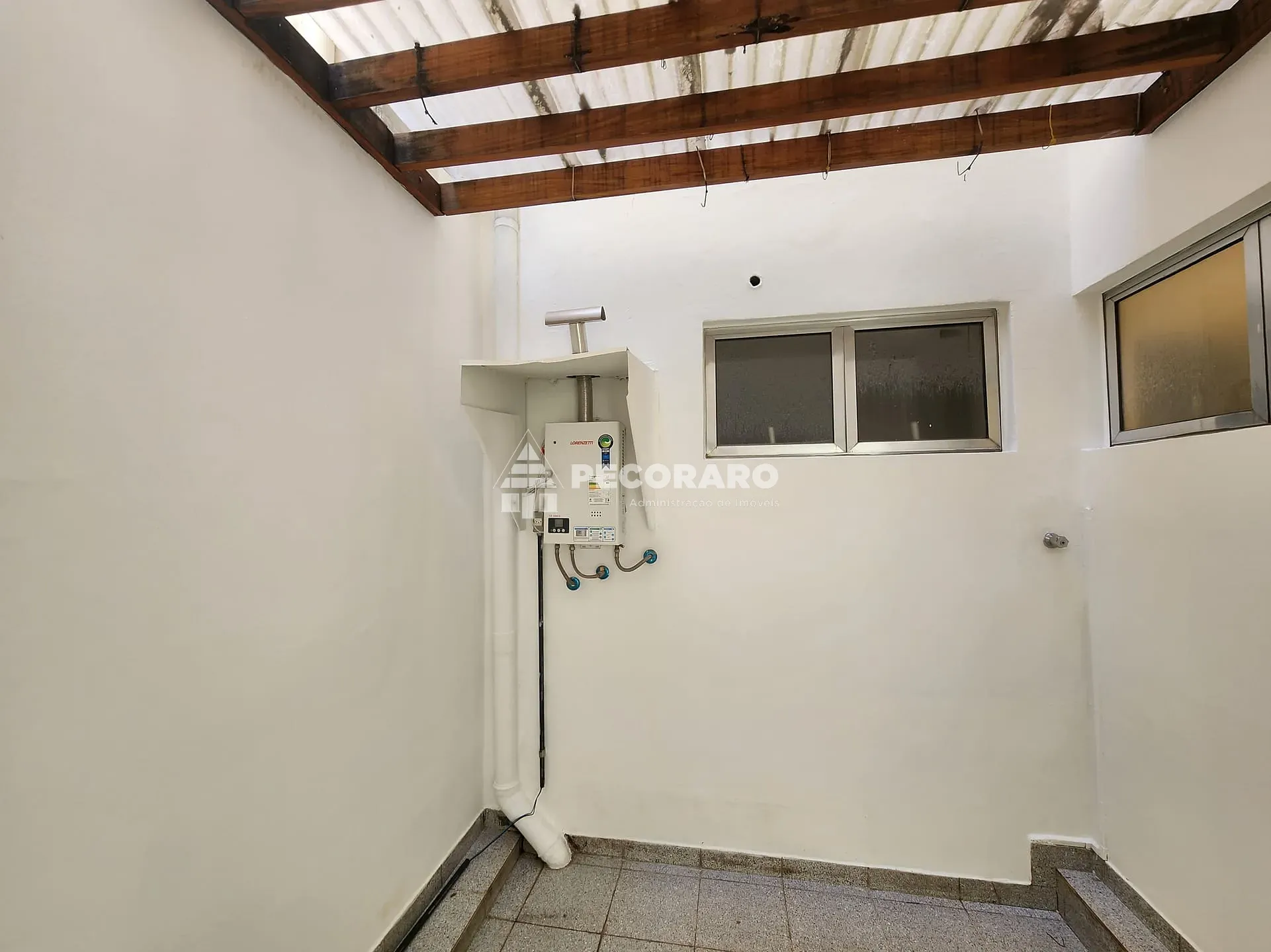 Apartamento, 3 quartos, 175 m² - Foto 35