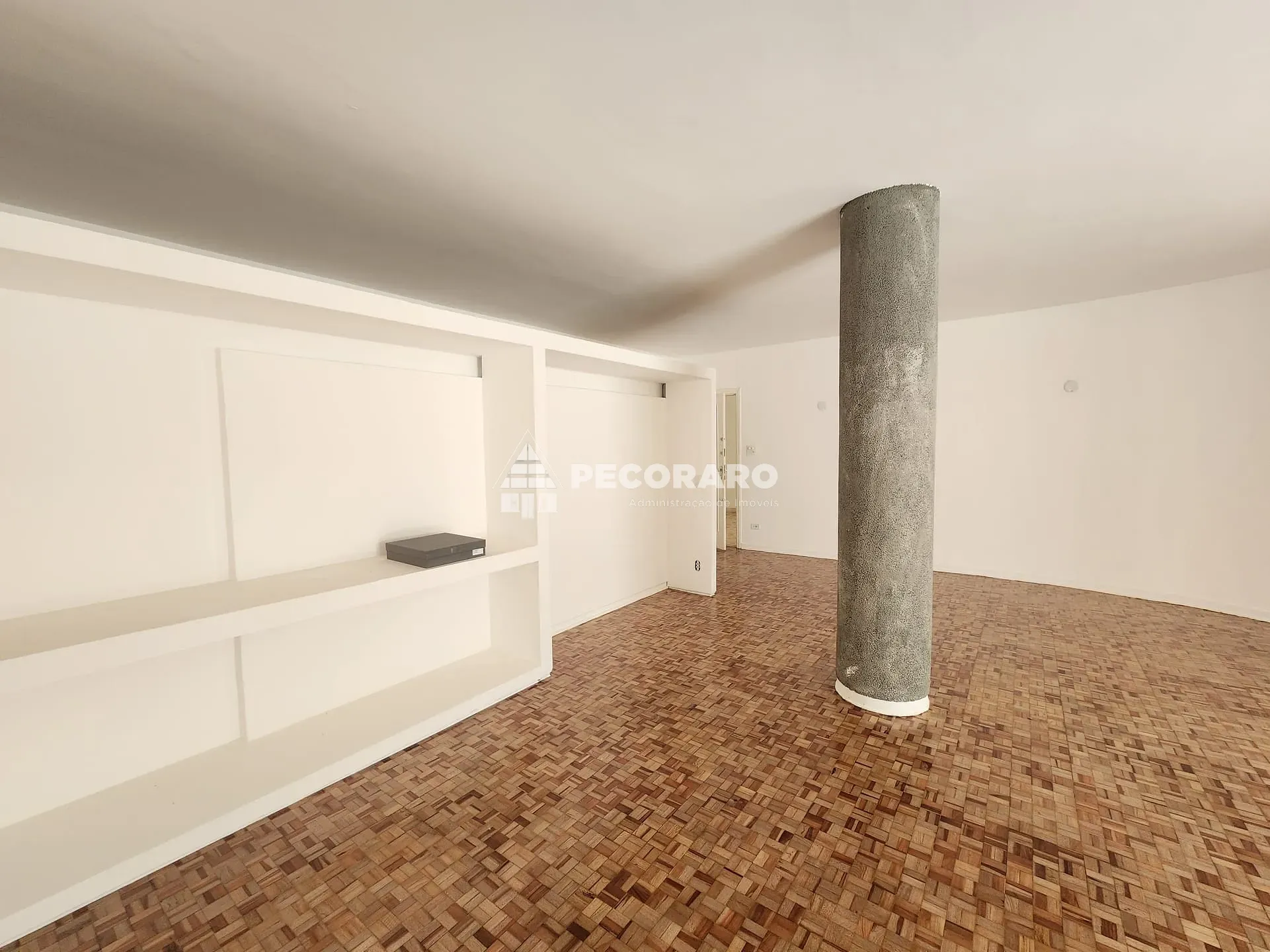 Apartamento, 3 quartos, 175 m² - Foto 21