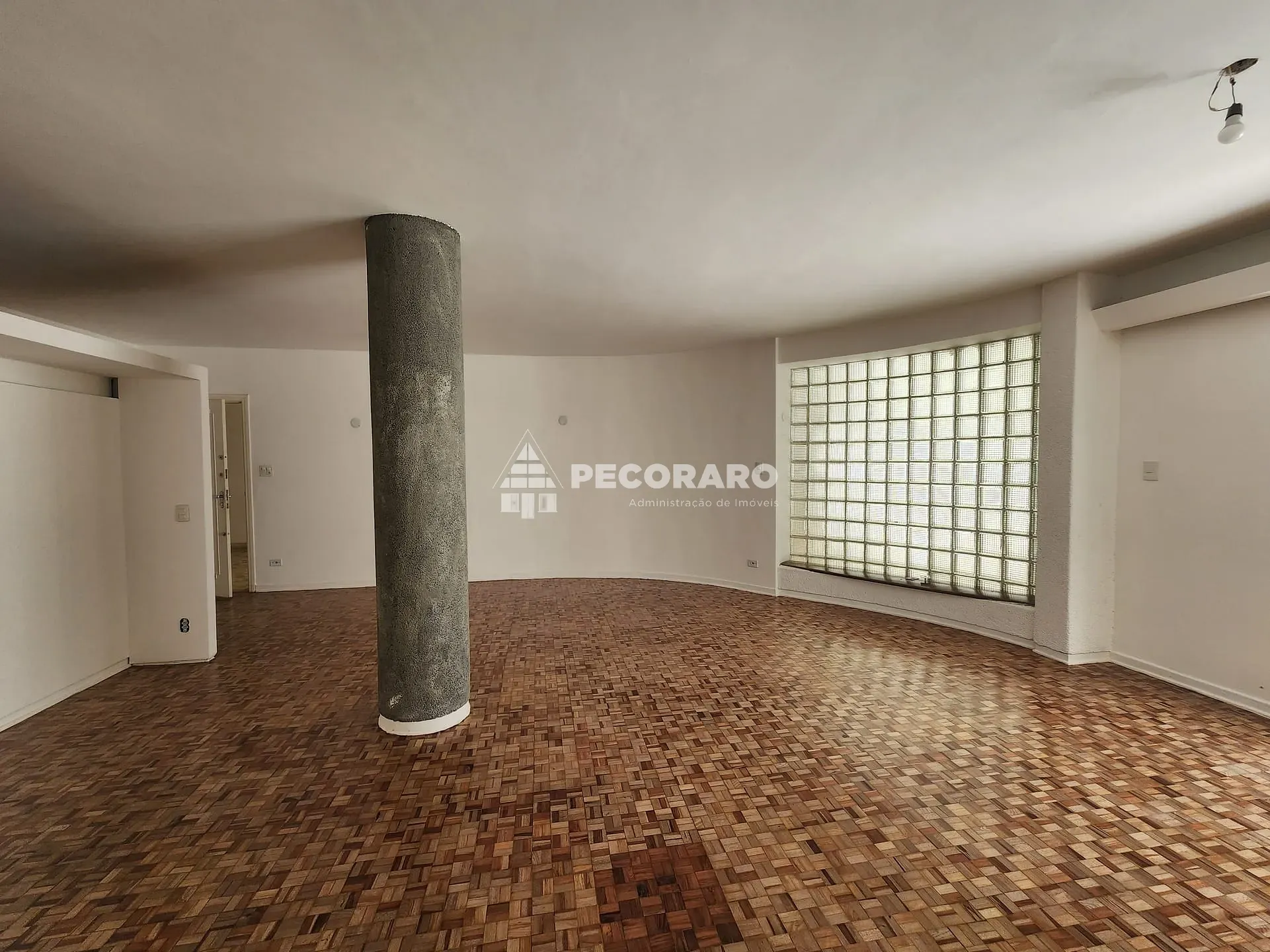 Apartamento, 3 quartos, 175 m² - Foto 6