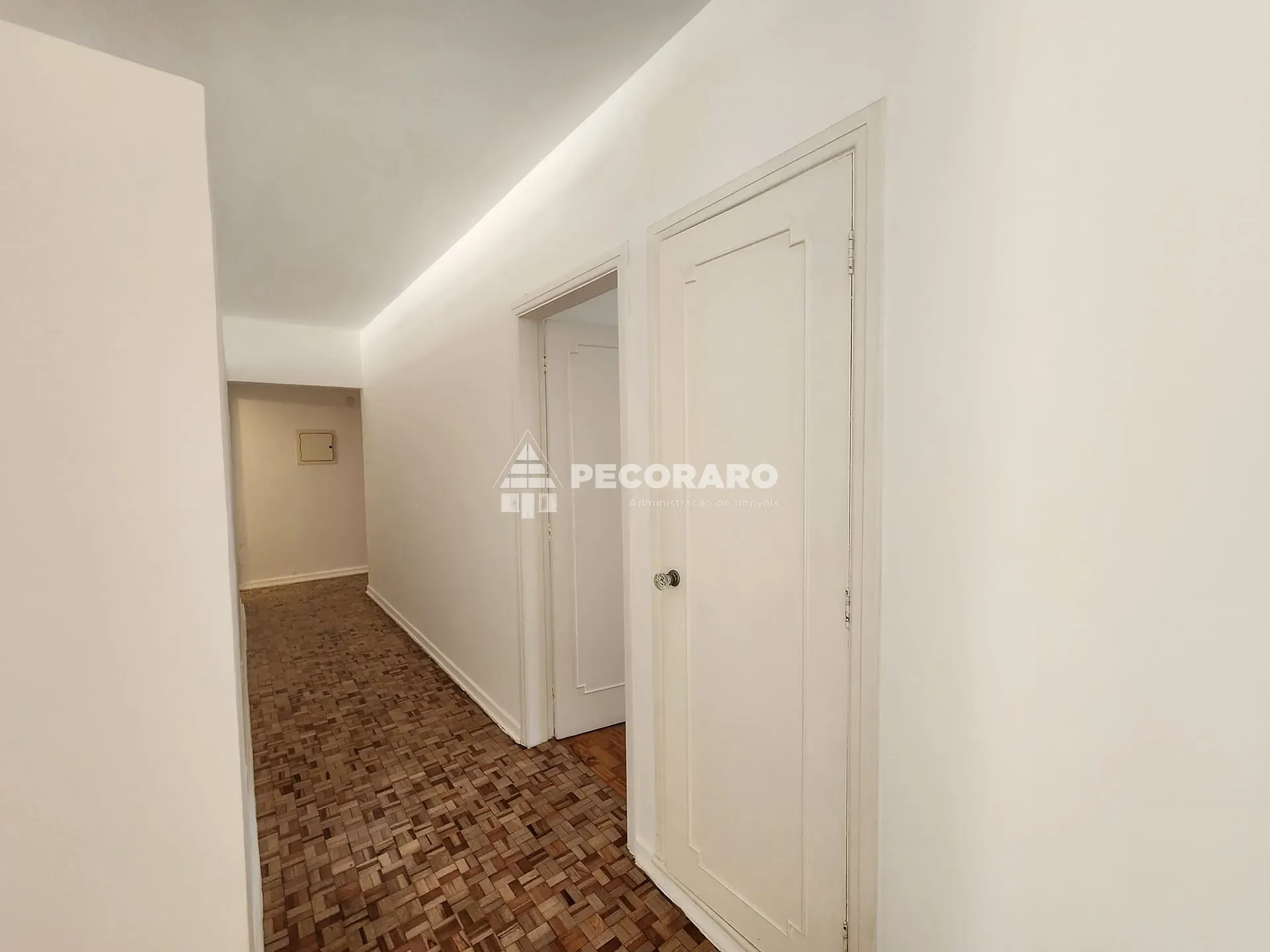 Apartamento, 3 quartos, 175 m² - Foto 22
