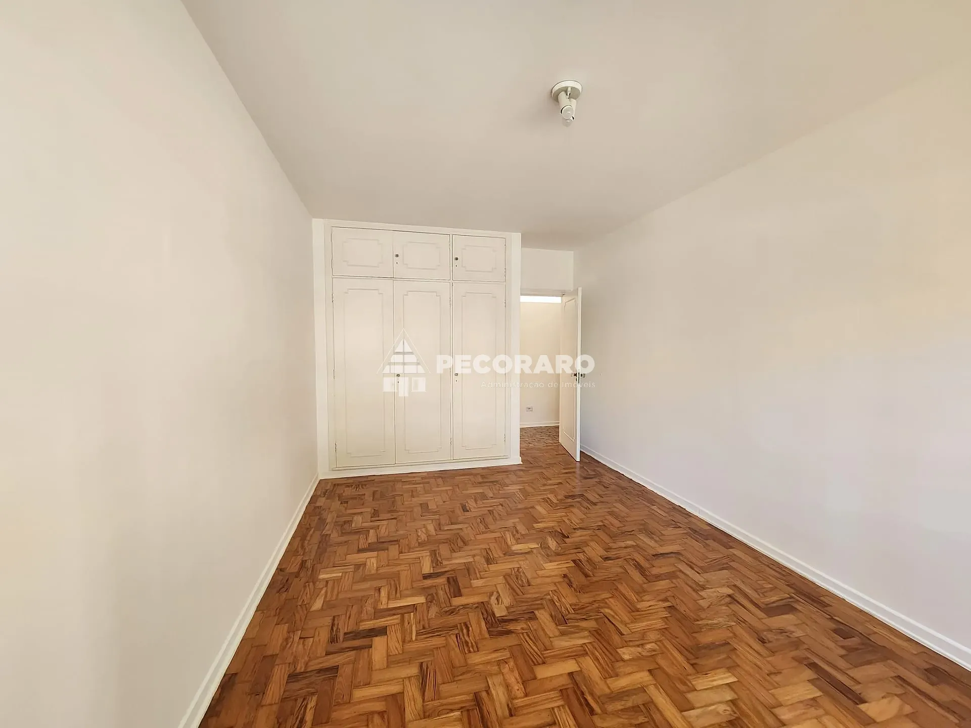 Apartamento, 3 quartos, 175 m² - Foto 24