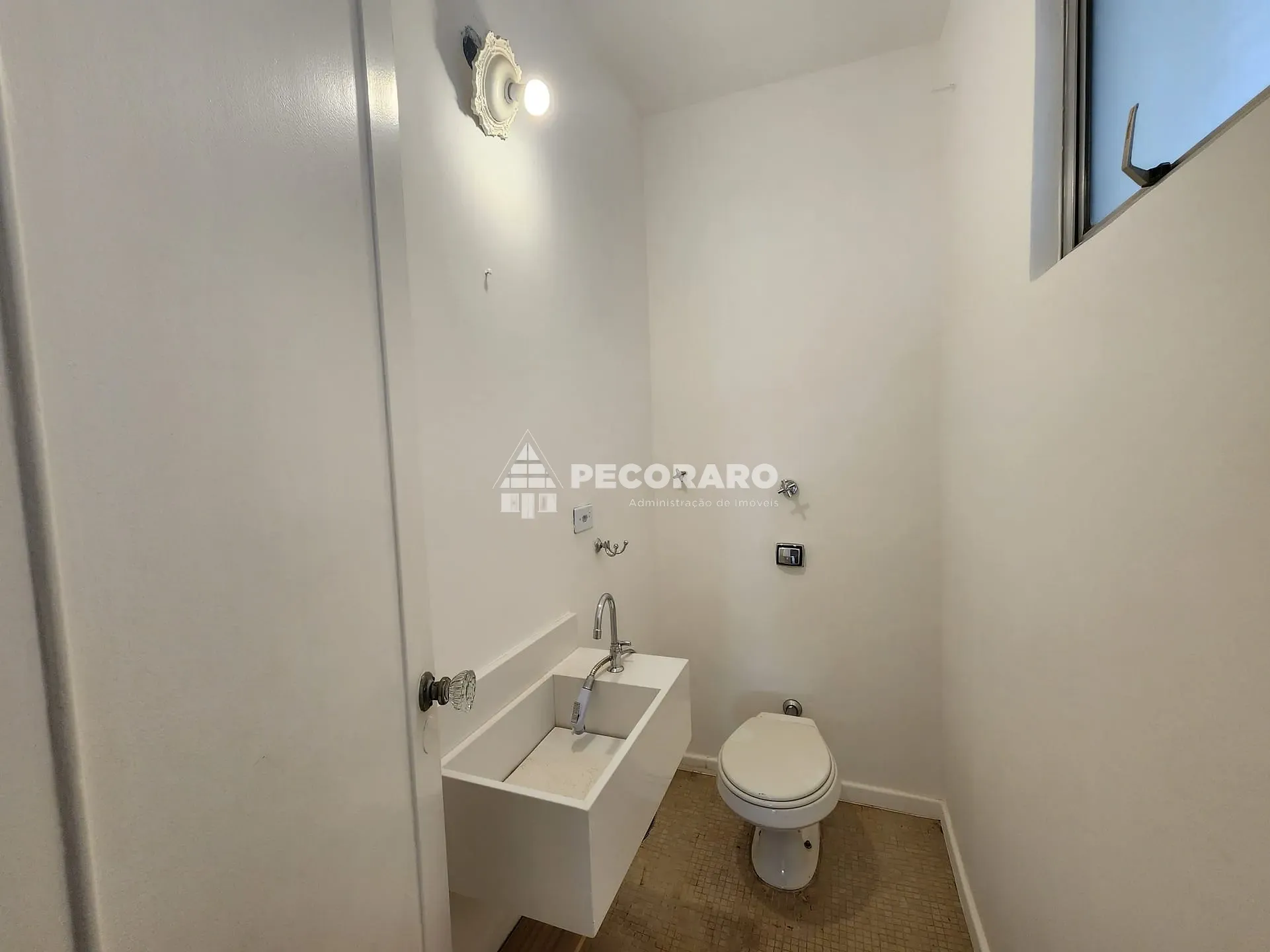 Apartamento, 3 quartos, 175 m² - Foto 31