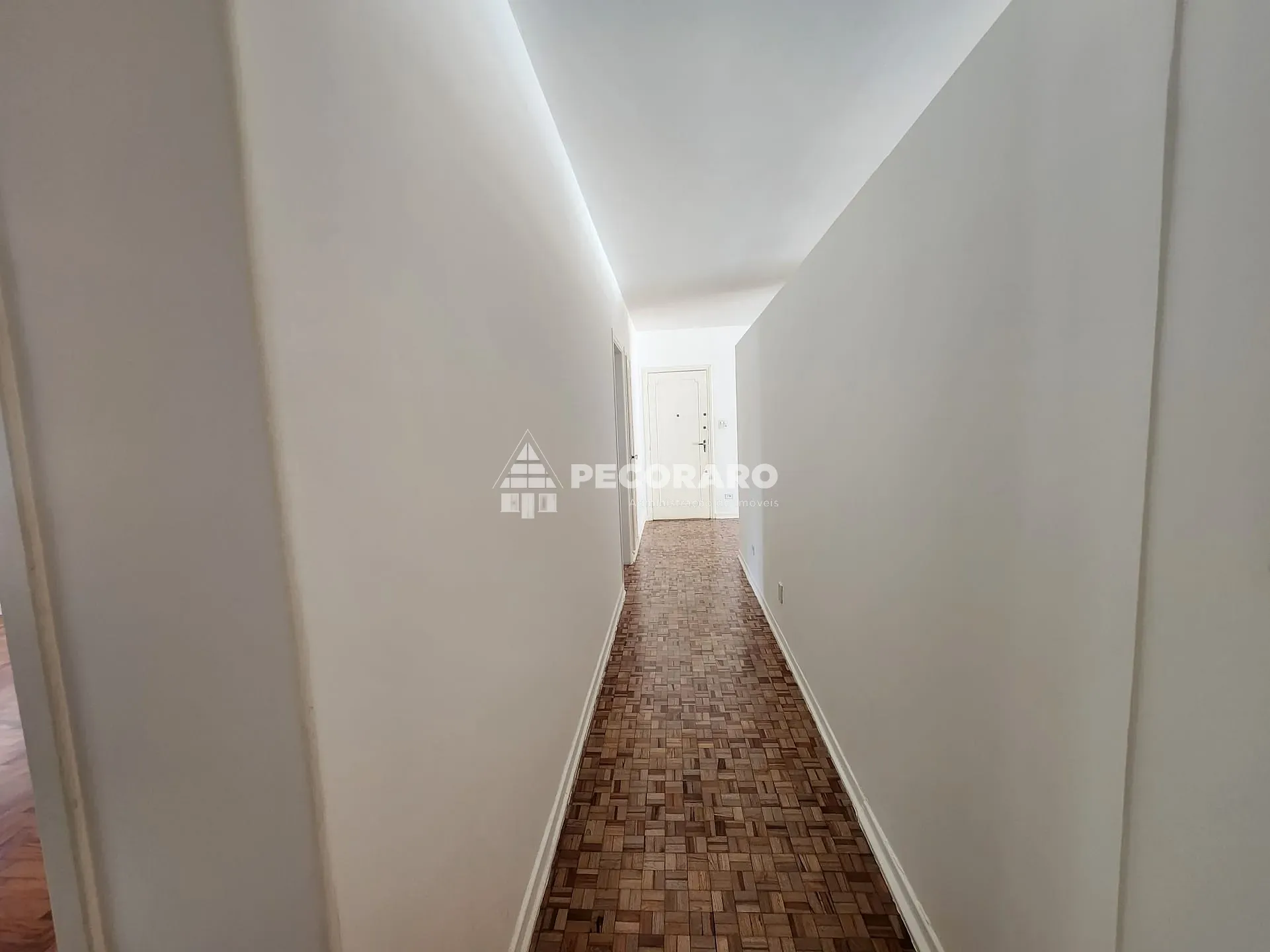 Apartamento, 3 quartos, 175 m² - Foto 25