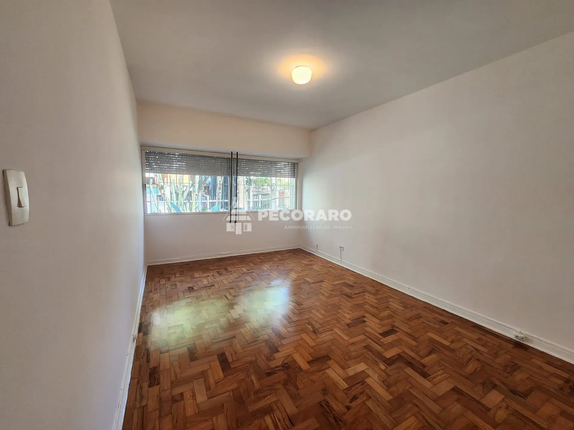 Apartamento, 3 quartos, 175 m² - Foto 26