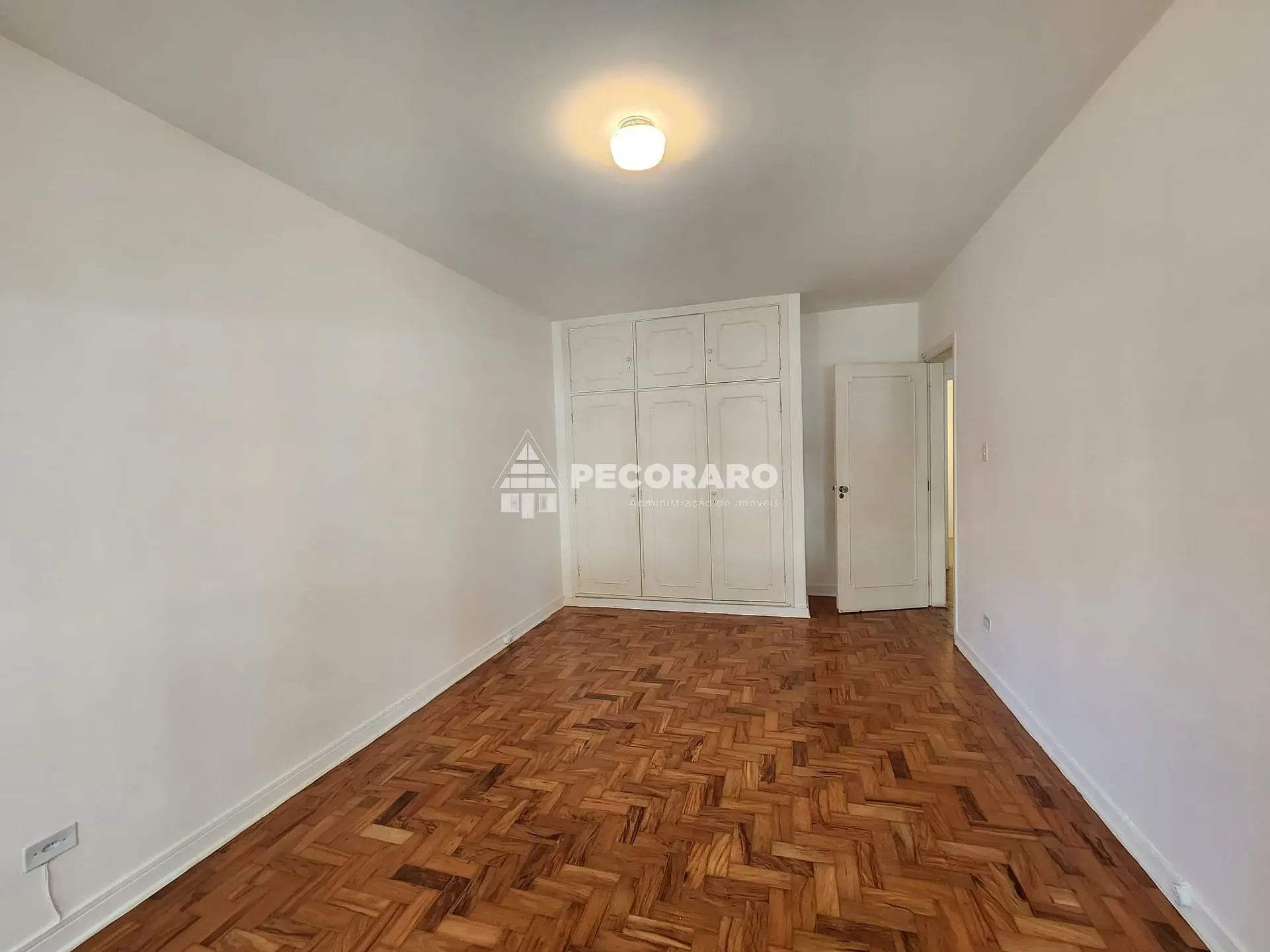 Apartamento, 3 quartos, 175 m² - Foto 28