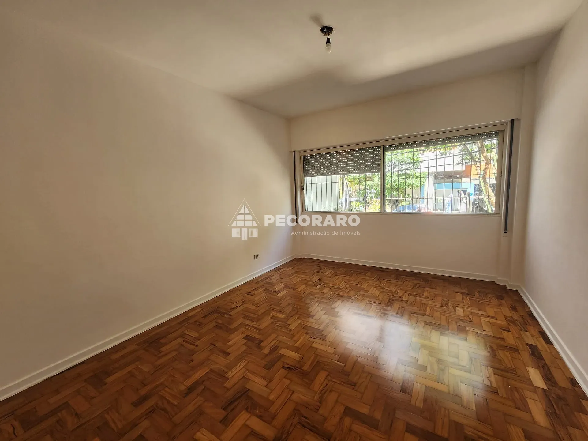 Apartamento, 3 quartos, 175 m² - Foto 5