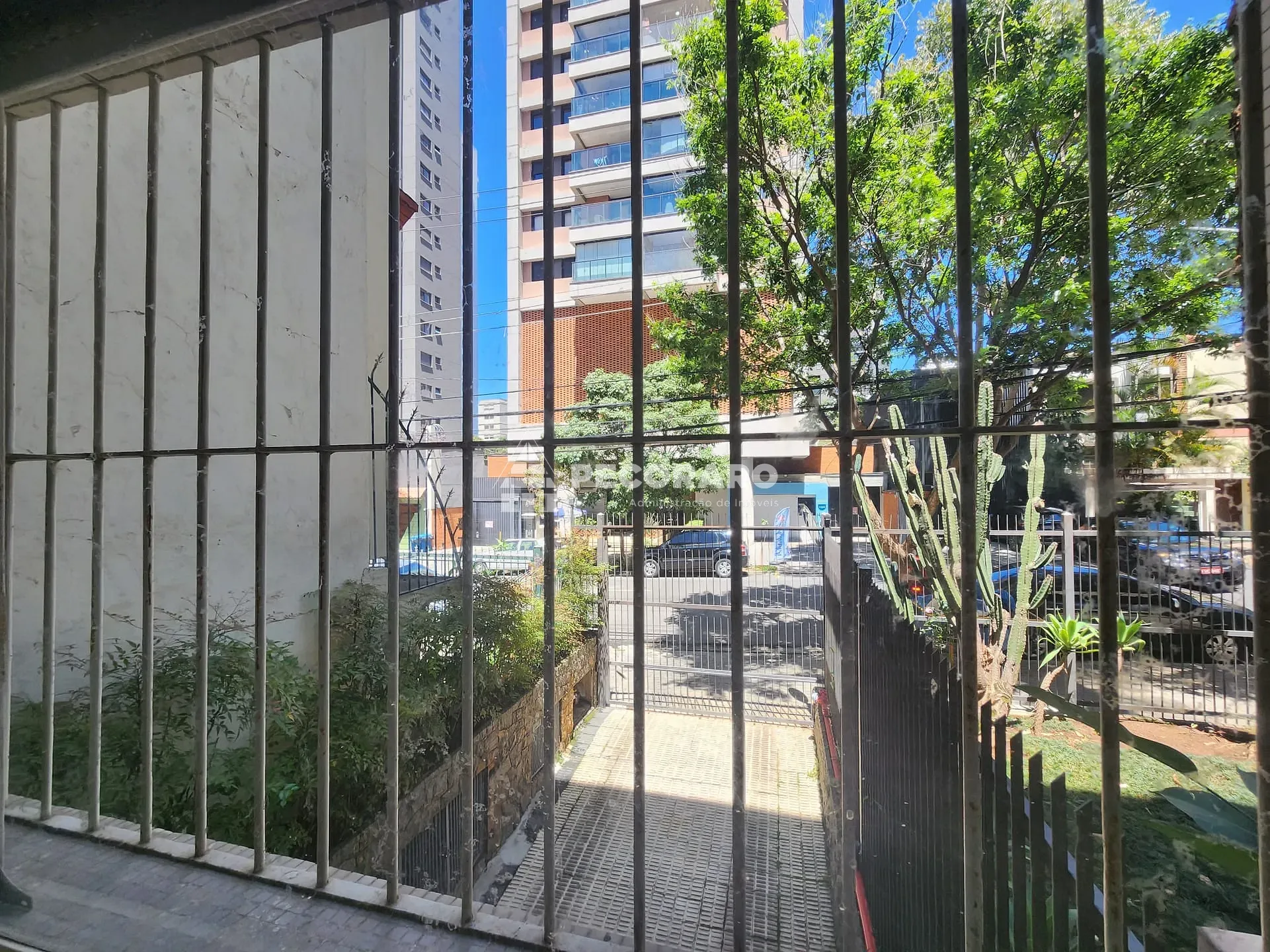 Apartamento, 3 quartos, 175 m² - Foto 29