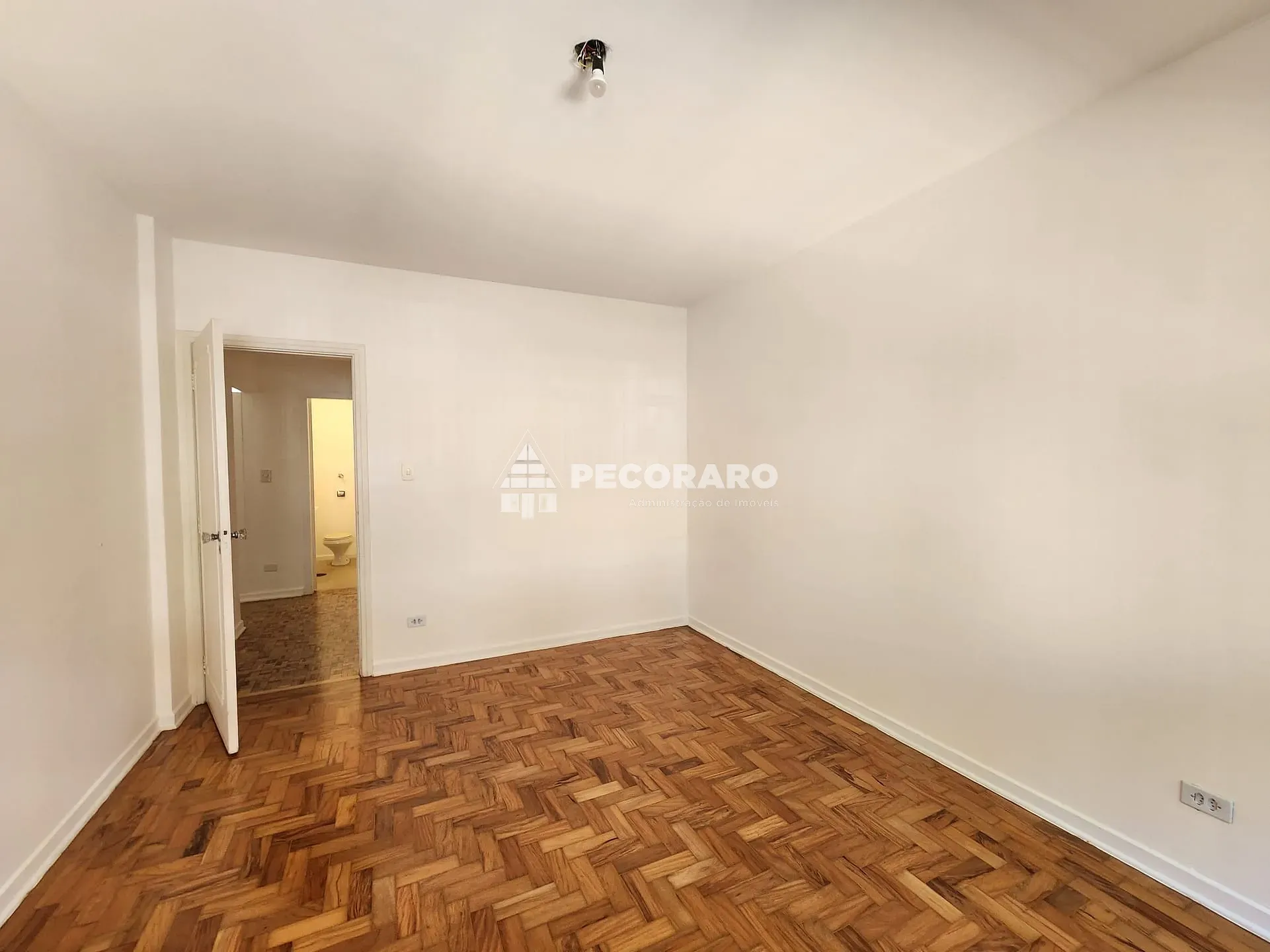Apartamento, 3 quartos, 175 m² - Foto 23