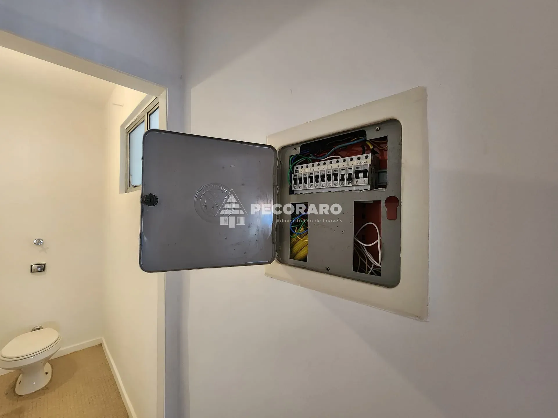 Apartamento, 3 quartos, 175 m² - Foto 37