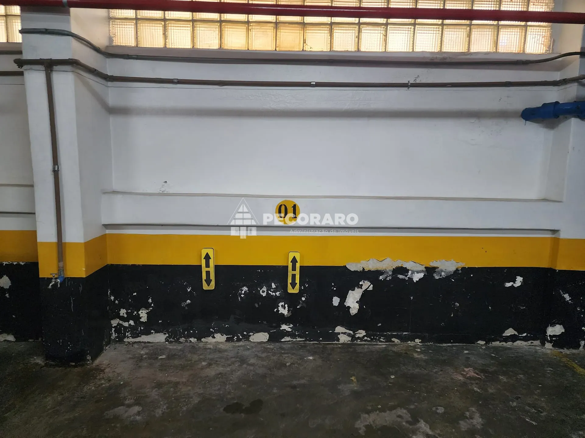 Apartamento, 3 quartos, 175 m² - Foto 36
