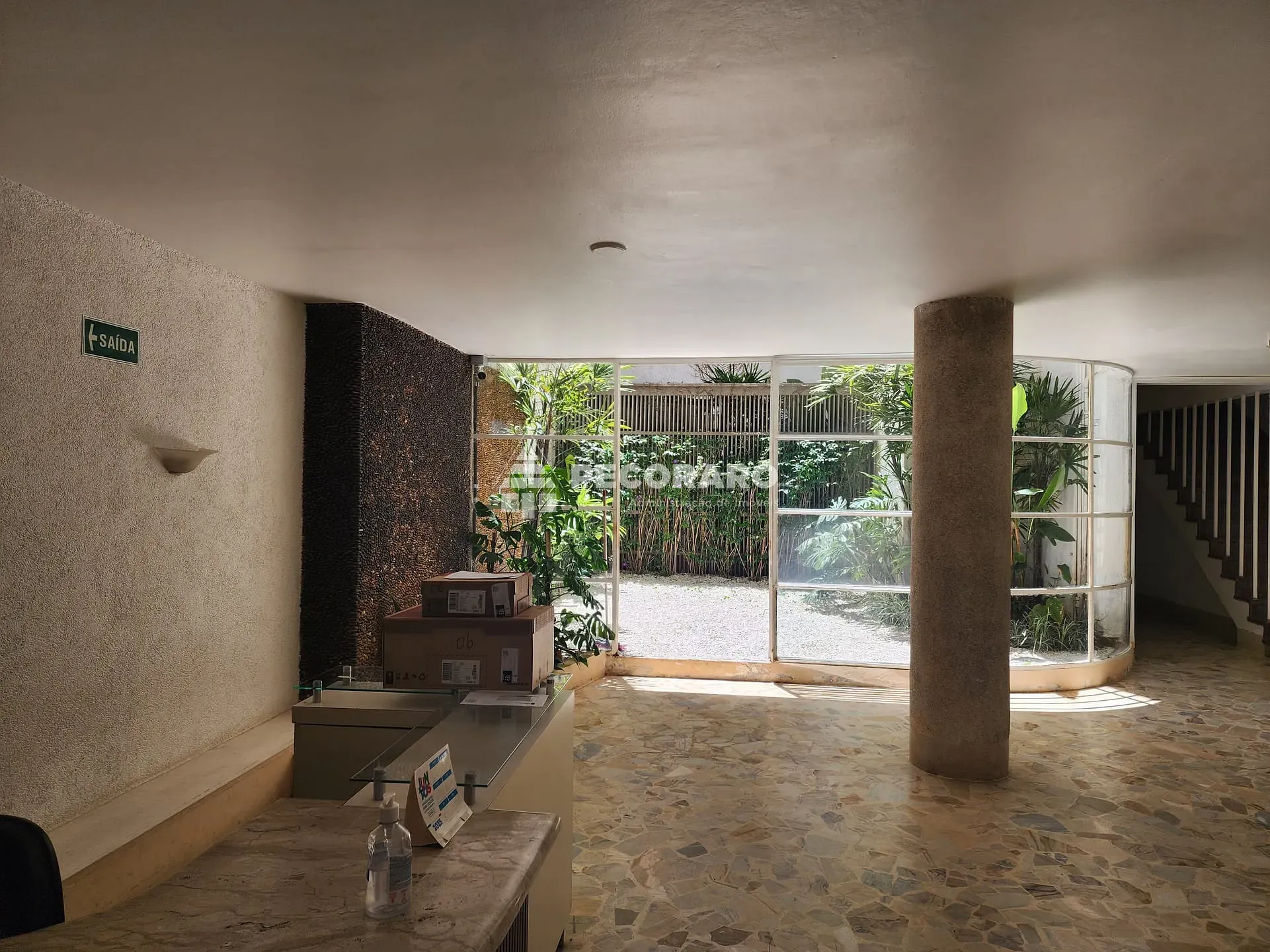 Apartamento, 3 quartos, 175 m² - Foto 1