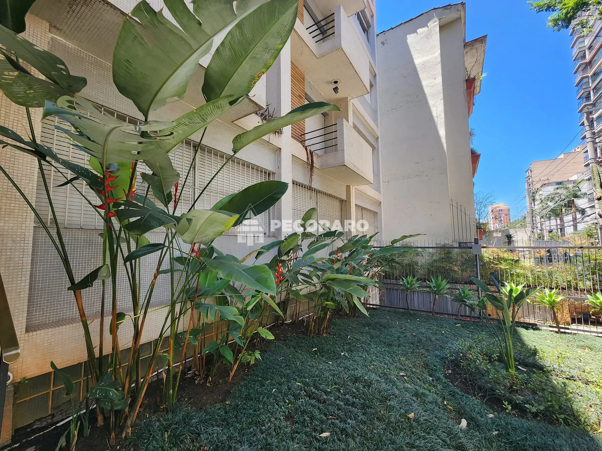 Apartamento, 3 quartos, 175 m² - Foto 7