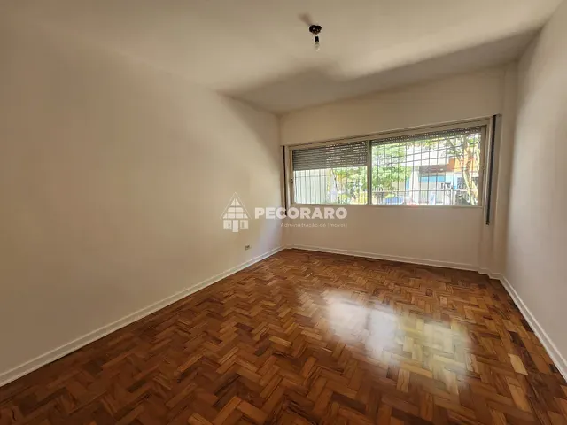 Apartamento 3 quartos e 3 banheiros, para alugar, no bairro Pinheiros em São Paulo