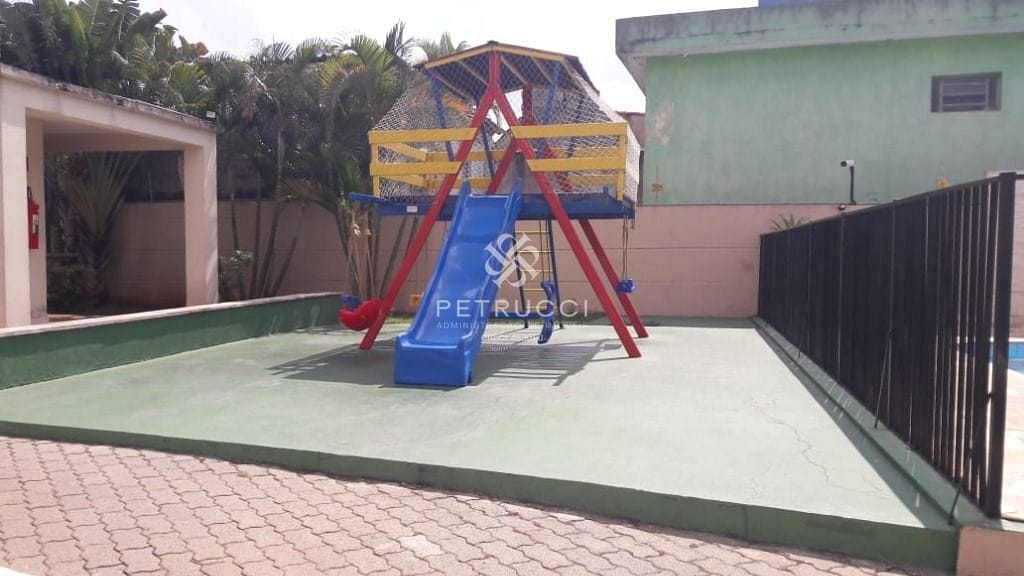 Apartamento à venda com 2 quartos, 47m² - Foto 12