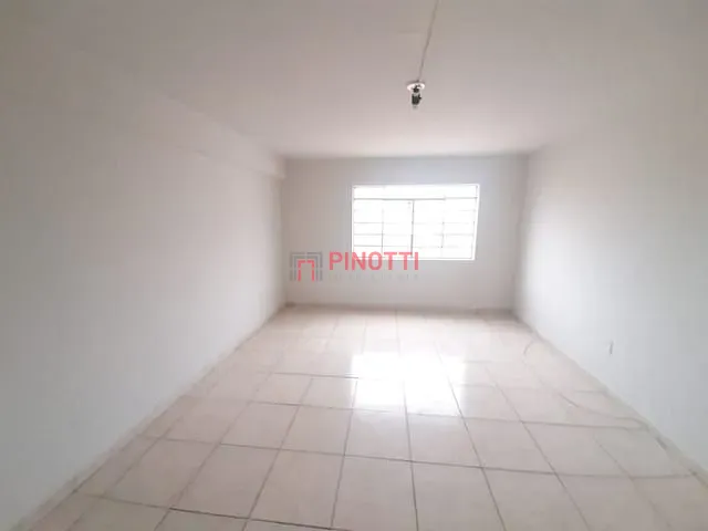 Apartamento 2 quartos e 1 banheiro, para alugar, no bairro Baeta Neves em São Bernardo do Campo