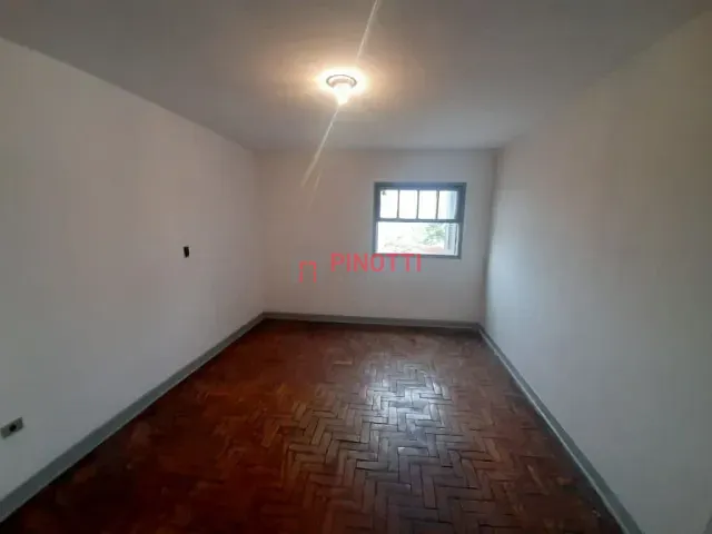Apartamento 2 quartos e 1 banheiro, para alugar, no bairro Baeta Neves em São Bernardo do Campo