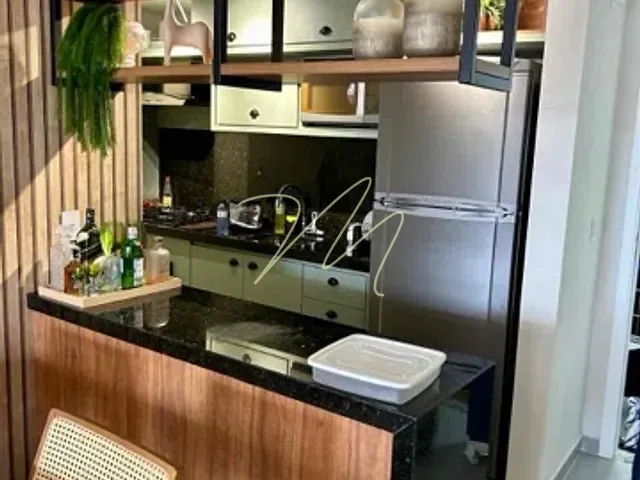 Apartamento 2 quartos e 1 banheiro, à venda, no bairro São Francisco em Ilhéus