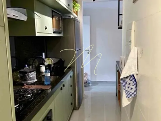 Apartamento 2 quartos e 1 banheiro, à venda, no bairro São Francisco em Ilhéus