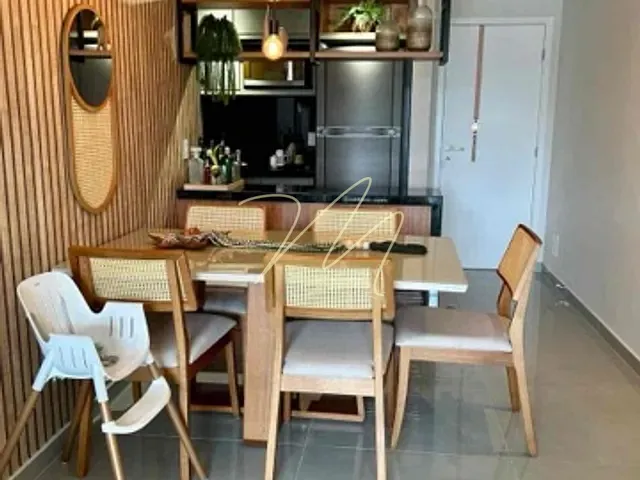Apartamento 2 quartos e 1 banheiro, à venda, no bairro São Francisco em Ilhéus
