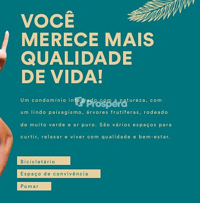Apartamento à venda com 2 quartos, 75m² - Foto 17