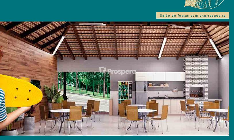Apartamento à venda com 2 quartos, 75m² - Foto 10
