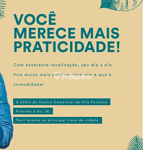 Apartamento à venda com 2 quartos, 75m² - Foto 14
