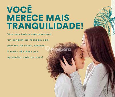 Apartamento à venda com 2 quartos, 75m² - Foto 18