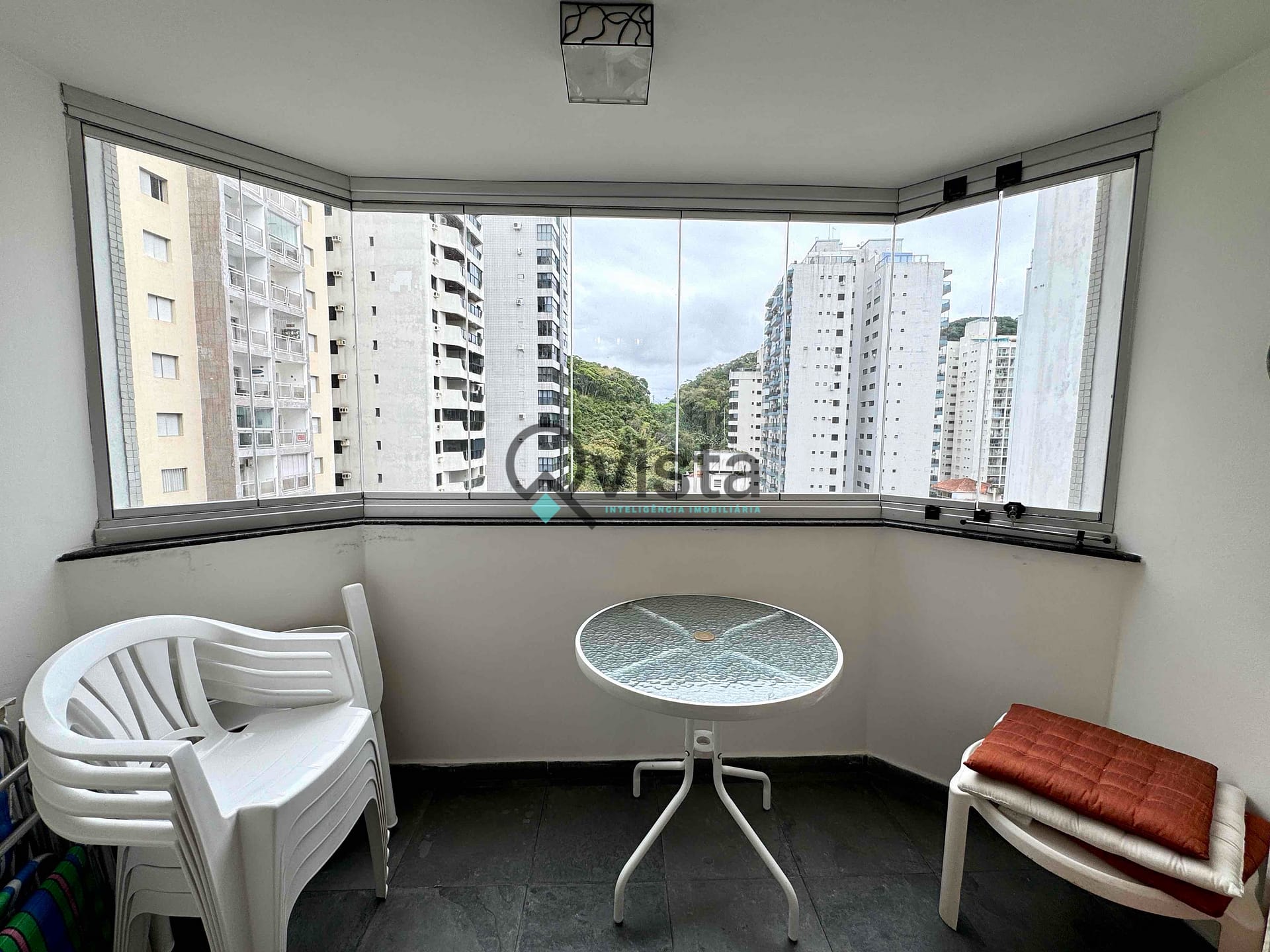 Apartamento, 2 quartos, 70 m² - Foto 4