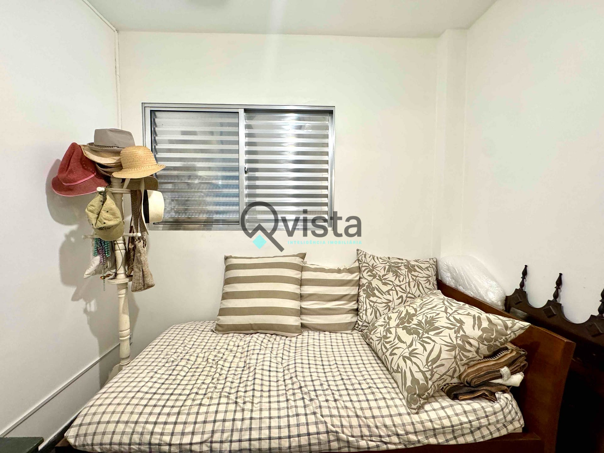 Apartamento, 2 quartos, 70 m² - Foto 7