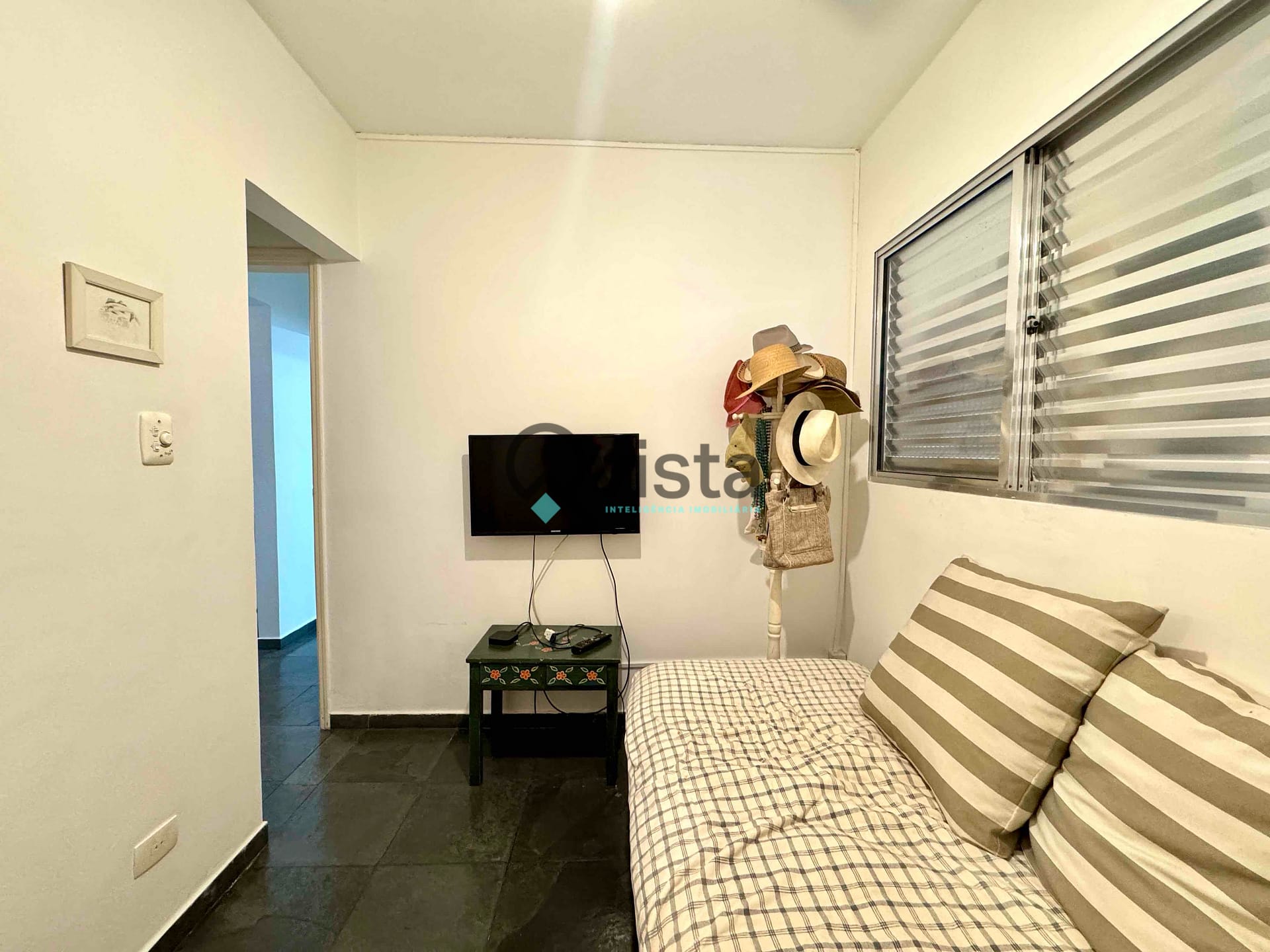 Apartamento, 2 quartos, 70 m² - Foto 8