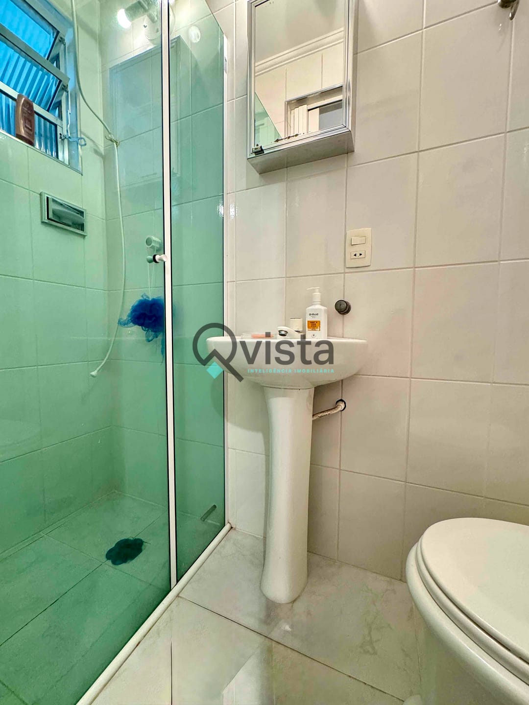 Apartamento, 2 quartos, 70 m² - Foto 9