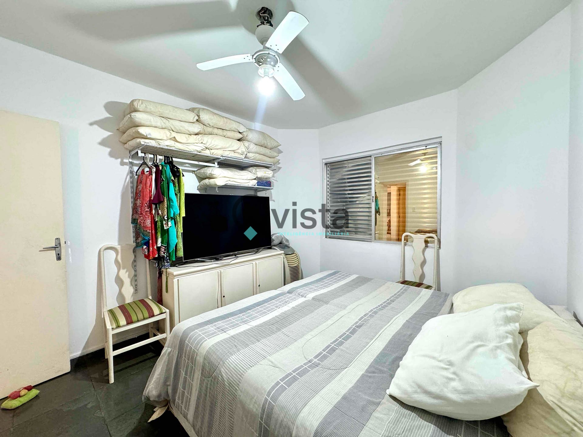 Apartamento, 2 quartos, 70 m² - Foto 10