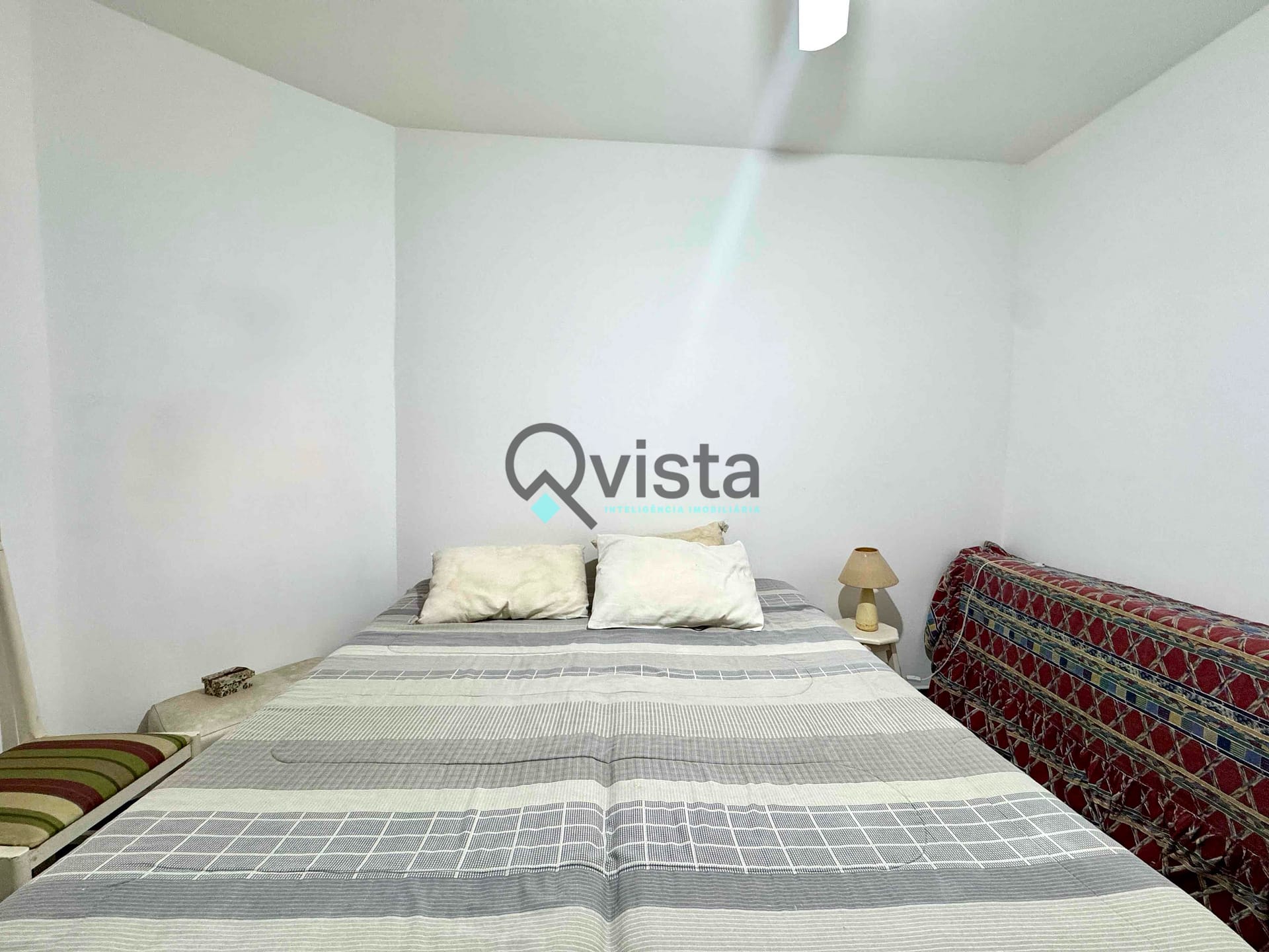 Apartamento, 2 quartos, 70 m² - Foto 11