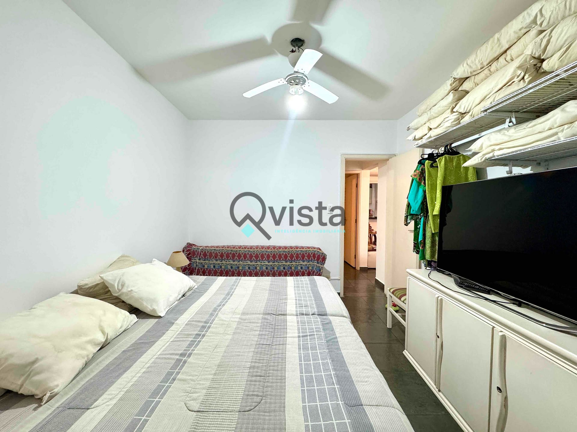 Apartamento, 2 quartos, 70 m² - Foto 12