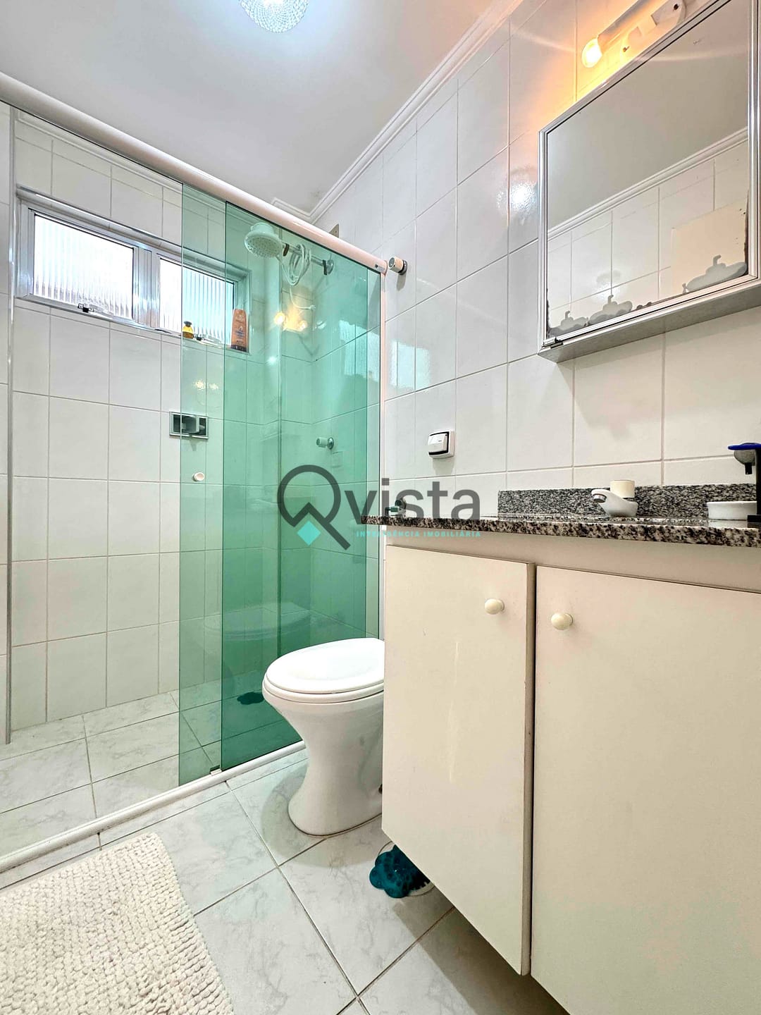 Apartamento, 2 quartos, 70 m² - Foto 13