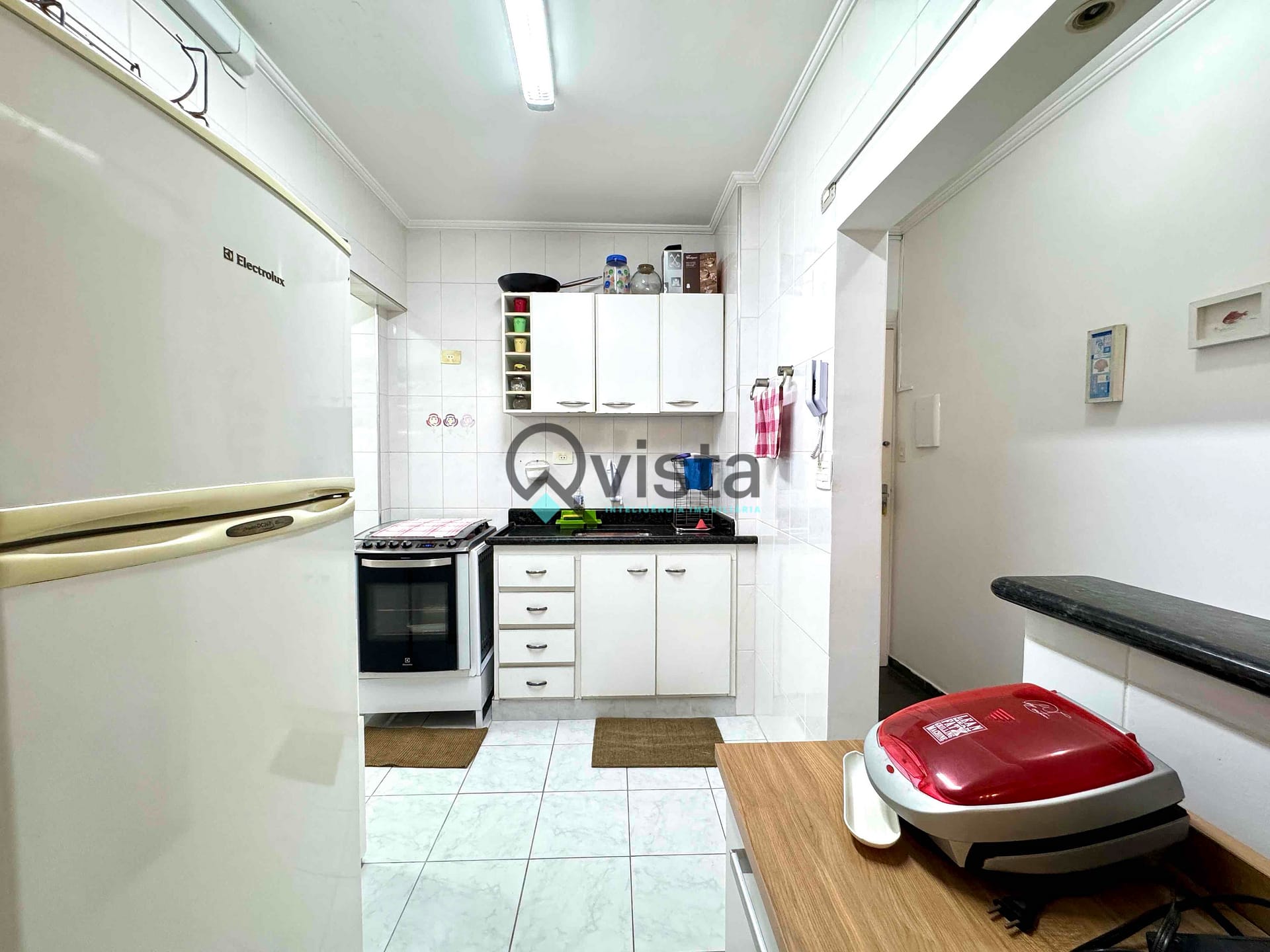 Apartamento, 2 quartos, 70 m² - Foto 14