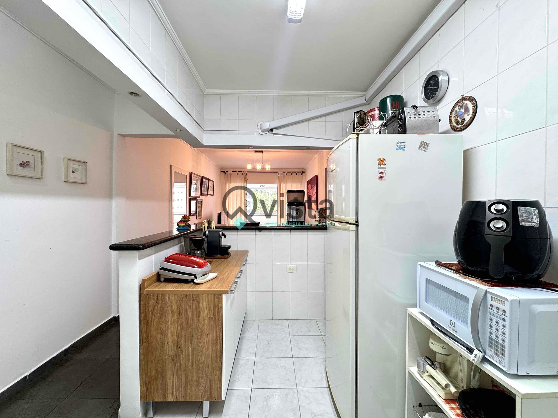 Apartamento, 2 quartos, 70 m² - Foto 15