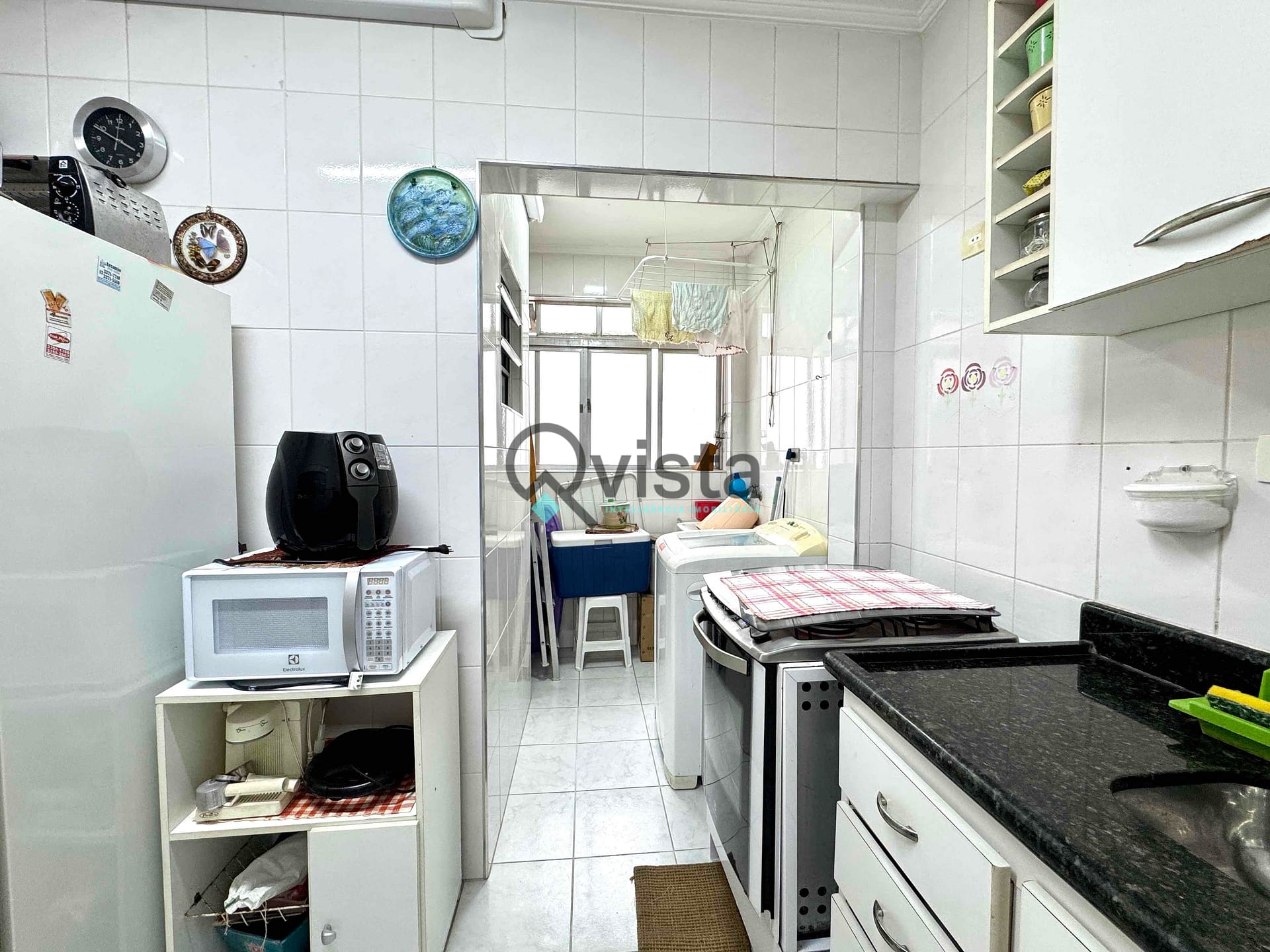 Apartamento, 2 quartos, 70 m² - Foto 16